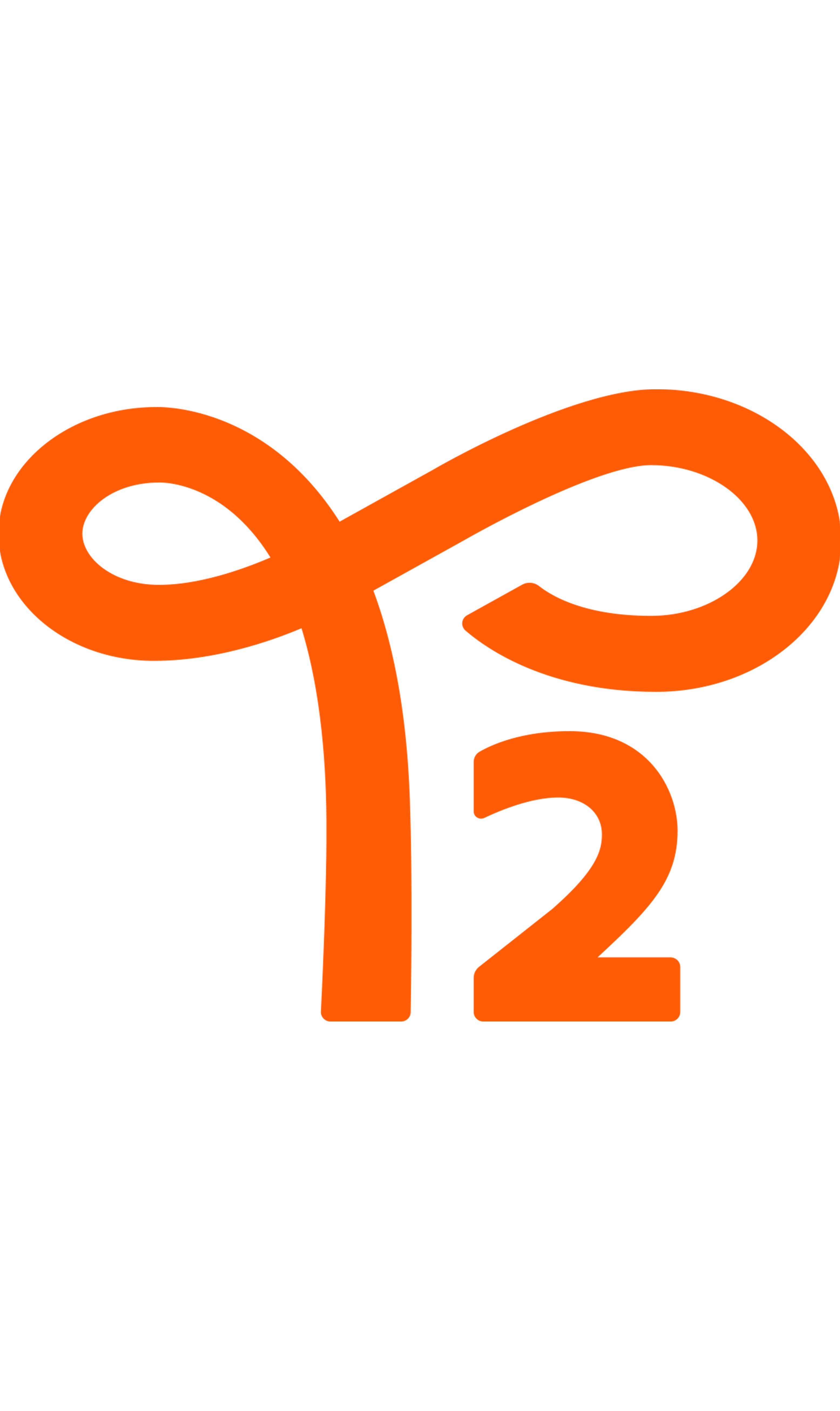 logo_image